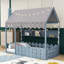 Lit en bois Montessori House-1935666207-1935666200