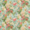 Emperor Peony Fabric