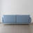 Creative Blue Sofa