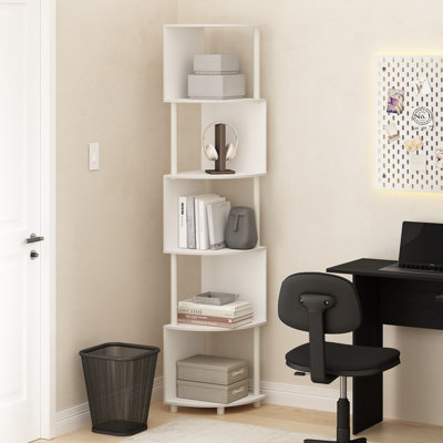 Lancaer Bookcase