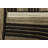 Square Ohlson Taupe Rug