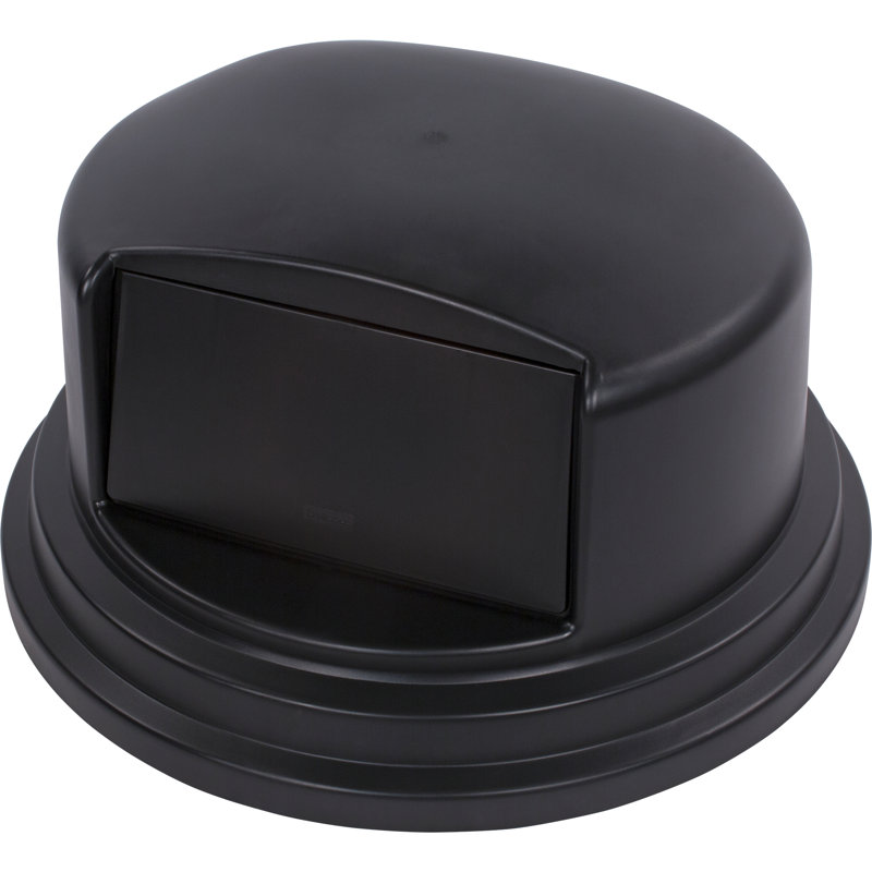 Cadre de couvercle dôme 44-55 gal Bronco™