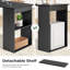 Owan 122cm W Desk-338572476