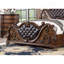 Mobilier de chambre à coucher 1pc-231353282-231353284