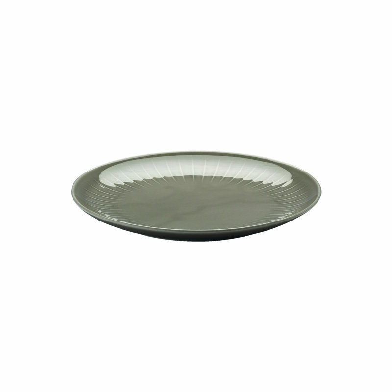 Joyn Porcelain Salad/Dessert Plate