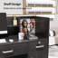 Bureau de réception Disanto-1321985648