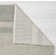 Maigo Striped Indoor Rug
