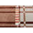 Markisha Indoor Rug-1031612992