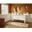Wynford Centerset Faucet-14569632