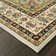 Greenwich Rug