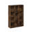 Placentia Standard Bookcase-681750590