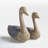 Fernet Animals Figurines & Sculptures-240027414