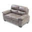 Causeuse Marta, gris-1413674708