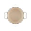 Le Creuset Cast Iron Round Casserole-1405600873-1405600883