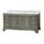 Weathered Gray is out of stock