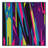 Luminous Stride Rug-1484924950
