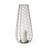 Metal Tabletop Votive Holder-2102175783-2102175782