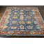 Marrakech Wool Oriental Area Rug-1625125000