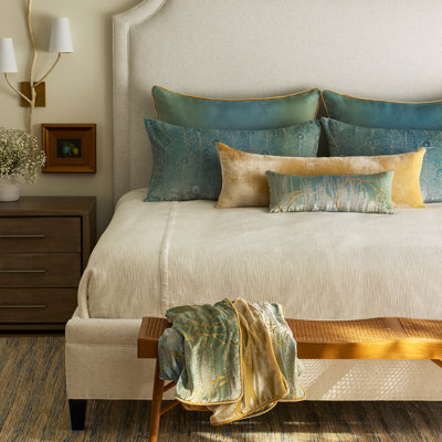 Bedding Set
