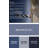 Indoor Rug-550499916