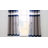 Alexander Room Darkening Curtain Pair-2111830810-2025353620
