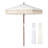 Hershell 81.9'' Market Umbrella-1681966084