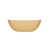 Beige - Matte is out of stock