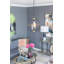 Lustre