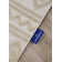 , Cream  Kollektion 1879 Area Rug