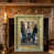 Antique Gold
