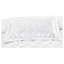 Haith Polyester Floral Bedspread with Pillowcases Included-714064267-714064264