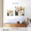 Pureté florale-109221638