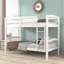 Lit superposé simple Ferudun par Harriet Bee-1701530383
