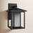 Vermont LED Wall Light-1517899604-1517899605