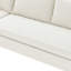Canapé modulaire moderne 116 * 30 po-726810937