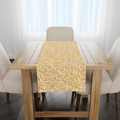 Chemin de table Taliaferro