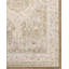 Brynner Machine Woven Rug-1411981507