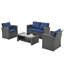 Ensembles de meubles de patio-2090868707