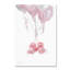 « boots », art sur toile-21939505