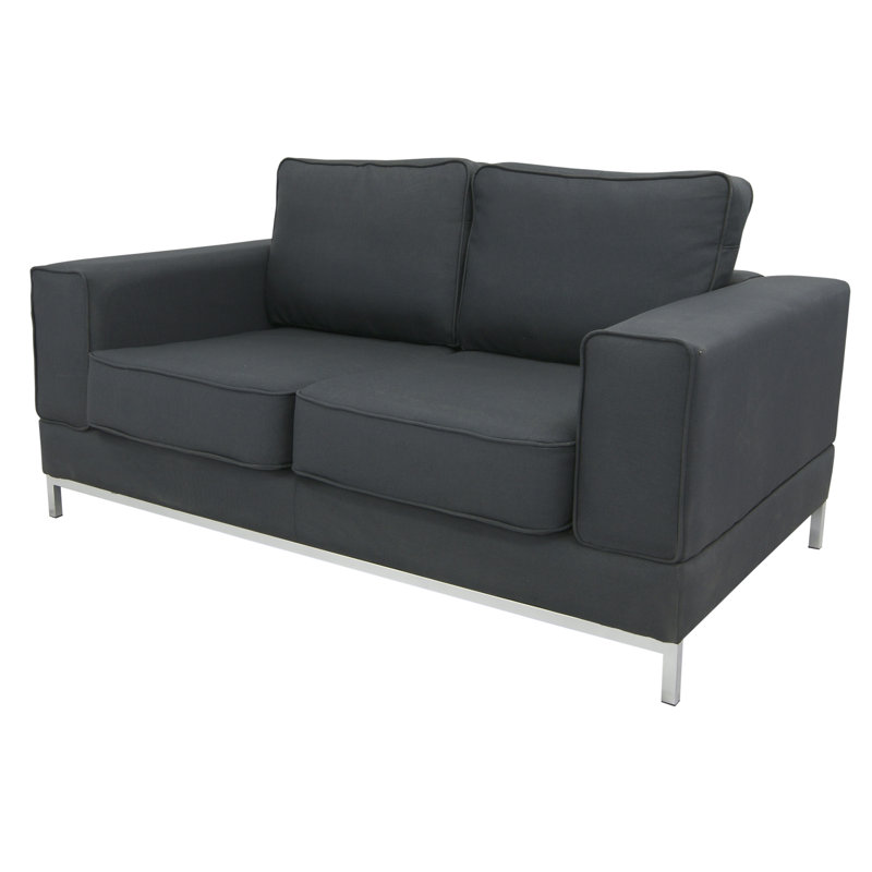 Oreland Loveseat