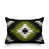 Chartreuse