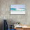 «Blue Green» par Verne Varona