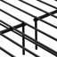 Kamila Metal Bed-93778208