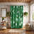 Sham Shine - Premium Shower Curtain-2051642338