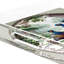 Acrylic Decorative Tray