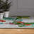 Divyan Floral Indoor Rug-530272936