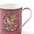 12 Oz Alphabet Mug –-111636251