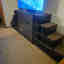 Customer photo 2 of 2