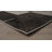 Modern Linear Area Rug Clean Contemporary Design-1657599119-1657599116