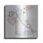 «Fashion Feet I» par Anne Tavoletti-486077051